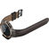 ASUS ZenWatch 3: Picture 5 thumbnail
