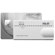 ASUS WL-330N 5-in-1 Wireless-N150 Mobile Router: Picture 5 thumbnail