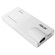 ASUS WL-330N 5-in-1 Wireless-N150 Mobile Router: Picture 1 thumbnail