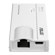 ASUS WL-330N 5-in-1 Wireless-N150 Mobile Router: Picture 2 thumbnail