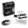 ASUS WL-330N 5-in-1 Wireless-N150 Mobile Router: Picture 3 thumbnail