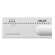 ASUS WL-330N 5-in-1 Wireless-N150 Mobile Router: Picture 4 thumbnail
