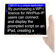 Autoscript WP-i: Picture 1 thumbnail