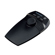 Autoscript WinPlus-IP Package: Picture 2 thumbnail