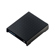 Autoscript WinPlus-IP Package: Picture 3 thumbnail