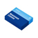 Autoscript WinPlus-IP Package: Picture 4 thumbnail