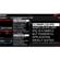 Autoscript WinPlus-IPS: Picture 1 thumbnail
