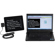 Autoscript WinPlus: Picture 1 thumbnail