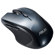 ASUS WT460 Wireless Optical Mouse with Nano Dongle, RF 2.4GHz: Picture 4 thumbnail