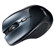 ASUS WT460 Wireless Optical Mouse with Nano Dongle, RF 2.4GHz: Picture 1 thumbnail