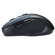 ASUS WT460 Wireless Optical Mouse with Nano Dongle, RF 2.4GHz: Picture 2 thumbnail