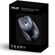 ASUS WT460 Wireless Optical Mouse with Nano Dongle, RF 2.4GHz: Picture 3 thumbnail
