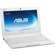 ASUS Eee PC Seashell: Picture 1 thumbnail