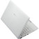 ASUS Eee PC Seashell: Picture 2 thumbnail