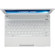 ASUS Eee PC Seashell: Picture 3 thumbnail
