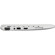 ASUS Eee PC Seashell: Picture 4 thumbnail