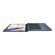 ASUS Vivobook 14 X1404VA: Picture 2 thumbnail