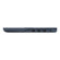 ASUS Vivobook 14 X1404VA: Picture 11 thumbnail
