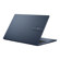 ASUS Vivobook 14 X1404VA: Picture 3 thumbnail