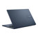 ASUS Vivobook 14 X1404VA: Picture 4 thumbnail