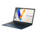 ASUS Vivobook 14 X1404VA: Picture 5 thumbnail