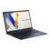 ASUS Vivobook 14 X1404VA: Picture 6 thumbnail
