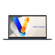 ASUS Vivobook 14 X1404VA: Picture 7 thumbnail