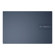 ASUS Vivobook 14 X1404VA: Picture 8 thumbnail