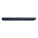 ASUS Vivobook 14 X1404VA: Picture 10 thumbnail