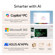 ASUS Vivobook 16 X1607: Picture 11 thumbnail
