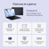ASUS Vivobook 16 X1607: Picture 12 thumbnail