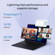 ASUS Vivobook 16 X1607: Picture 13 thumbnail