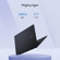 ASUS Vivobook 16 X1607: Picture 14 thumbnail