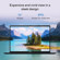 ASUS Vivobook 16 X1607: Picture 15 thumbnail