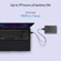 ASUS Vivobook 16 X1607: Picture 17 thumbnail