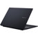 ASUS Vivobook 16 X1607: Picture 8 thumbnail