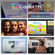 ASUS Vivobook 16 X1607: Picture 10 thumbnail