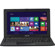 ASUS X200MA-DS02: Picture 2 thumbnail