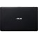 ASUS X200MA-DS02: Picture 1 thumbnail