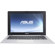 ASUS 11.6" Notebook Computer, Intel Celeron B847 1.1GHz Dual-Core, 4GB DDR3 SDRAM, 320GB 5400rpm HDD, Ubuntu Operating System, 802.11b/g/n Wi-Fi: Picture 2 thumbnail