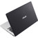 ASUS X201E 11.6" Notebook Computer, Black, Intel Celeron B847 1.1GHz, 320GB HDD, 4GB RAM, Windows 8 64 bit: Picture 3 thumbnail