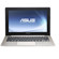 ASUS VivoBook X202E-DB21T 11.6" Touchscreen LED Notebook Computer, Intel Pentium 2117U 1.8 GHz, 4GB DDR3 RAM, 500GB HDD, Windows 8: Picture 2 thumbnail