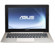 ASUS VivoBook X202E-DB91 11.6" HD Touchscreen LED Notebook Computer, Intel Pentium 987 1.5GHz, 4GB RAM, 500GB HDD, Windows 8: Picture 2 thumbnail