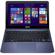 ASUS X205TA: Picture 1 thumbnail