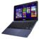 ASUS X205TA: Picture 2 thumbnail