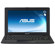 ASUS VivoBook X200CA-DB01T 11.6" HD Touchscreen LED Notebook Computer, Intel Celeron 1007U 1.5GHz, 2GB RAM, 320GB HDD, Windows 8: Picture 1 thumbnail