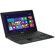 ASUS VivoBook X200CA-DB01T 11.6" HD Touchscreen LED Notebook Computer, Intel Celeron 1007U 1.5GHz, 2GB RAM, 320GB HDD, Windows 8: Picture 2 thumbnail