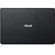 ASUS VivoBook X200CA-DB01T 11.6" HD Touchscreen LED Notebook Computer, Intel Celeron 1007U 1.5GHz, 2GB RAM, 320GB HDD, Windows 8: Picture 3 thumbnail
