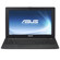 ASUS 11.6" Notebook Computer, Black, Intel Celeron 1007U 1.5GHz, 320GB HDD, 2GB RAM, Ubuntu Operating System: Picture 1 thumbnail