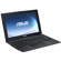 ASUS 11.6" Notebook Computer, Black, Intel Celeron 1007U 1.5GHz, 320GB HDD, 2GB RAM, Ubuntu Operating System: Picture 3 thumbnail